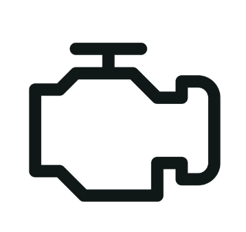 LUBRICANTE M40 (AFLOJALO TODO)